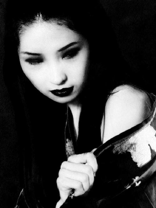 Retro photos (46 pics)