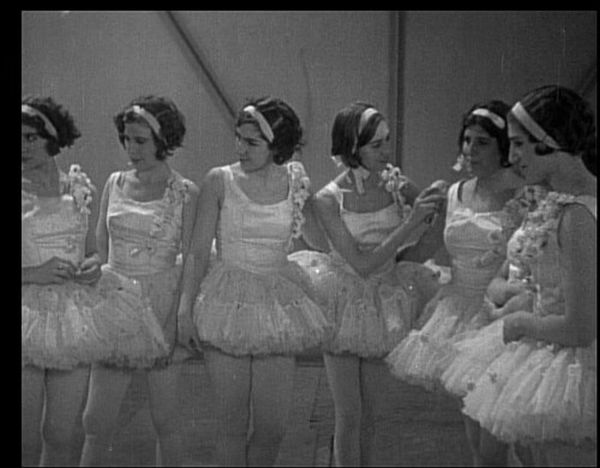 Retro photos (46 pics)