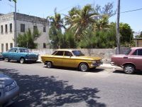 Curiosities and bonus pictures