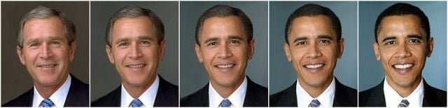 Curiosities and bonus pictures