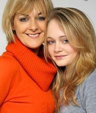 Curiosities and bonus pictures