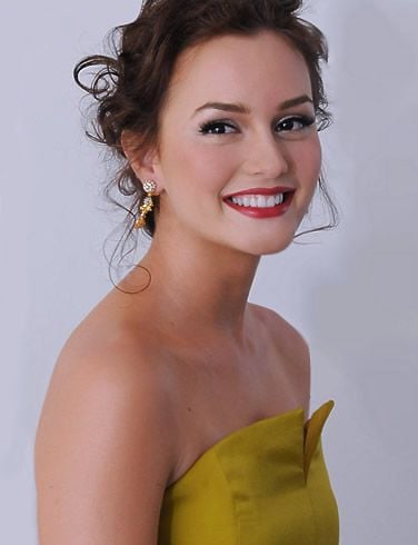 Top 99 Most Desirable Women