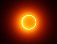 Curiosities and bonus pictures