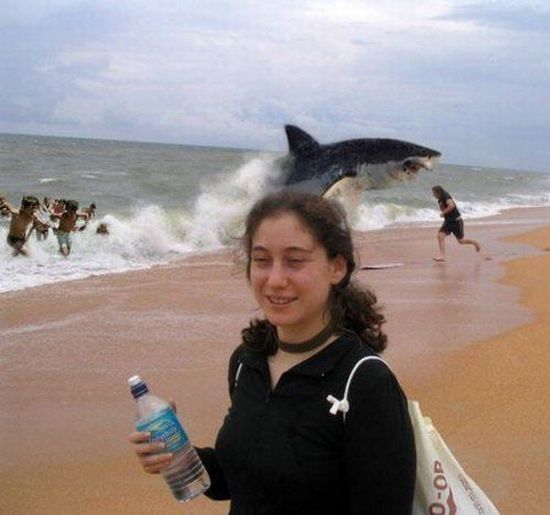 Funny picdump (97 pics)