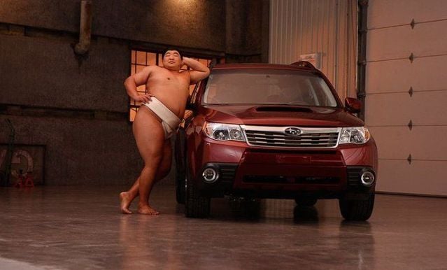 Funny picdump (97 pics)