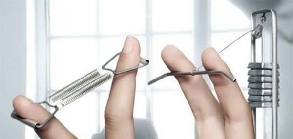 Funny picdump (97 pics)