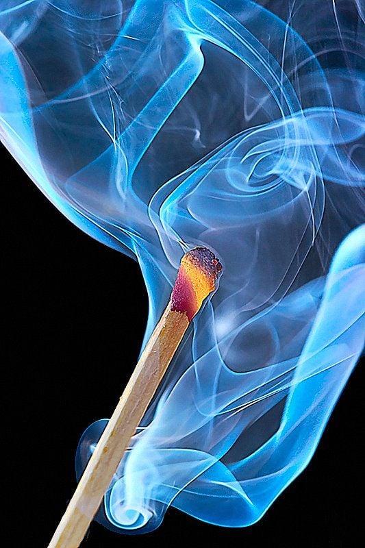 Funny picdump (97 pics)