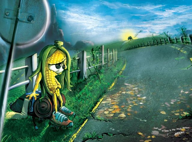 Funny picdump (97 pics)