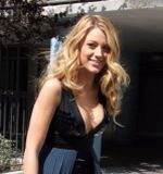 Curiosities and bonus pictures