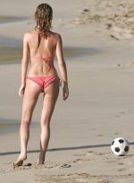 Curiosities and bonus pictures