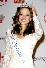 Curiosities and bonus pictures