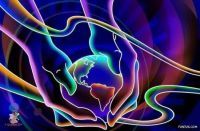 Curiosities and bonus pictures