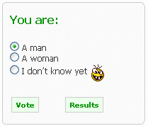 Curiosities and bonus pictures