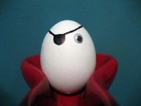 Curiosities and bonus pictures