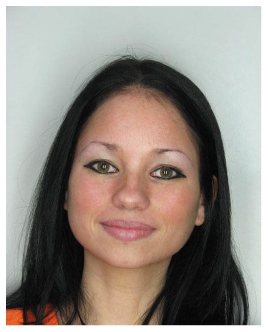 Arrested hookers in Tampa, Florida (33 pics) Arrested hookers in Tampa, Florida (33 pics)