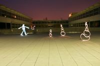 Curiosities and bonus pictures