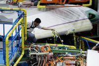 Curiosities and bonus pictures