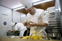 Curiosities and bonus pictures