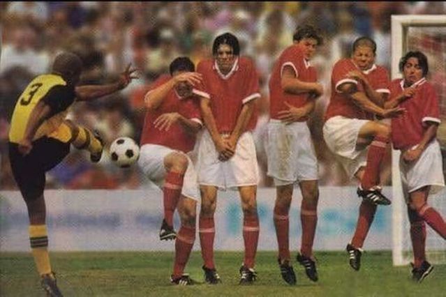 Funny picdump (107 pics)