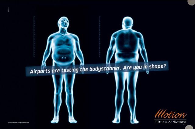 Funny picdump (107 pics)