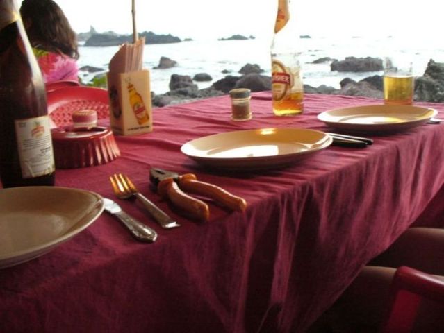 Funny picdump (107 pics)