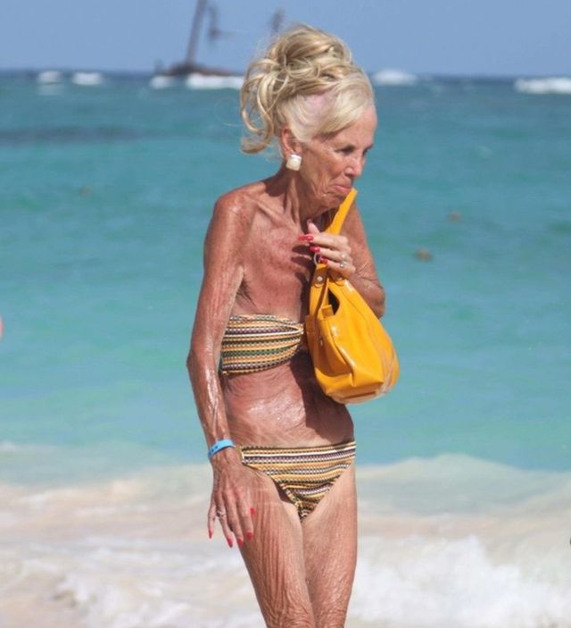 Funny picdump (107 pics)