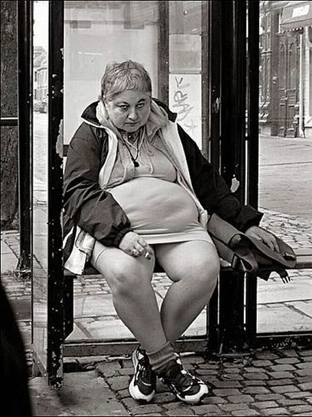 Funny picdump (107 pics)