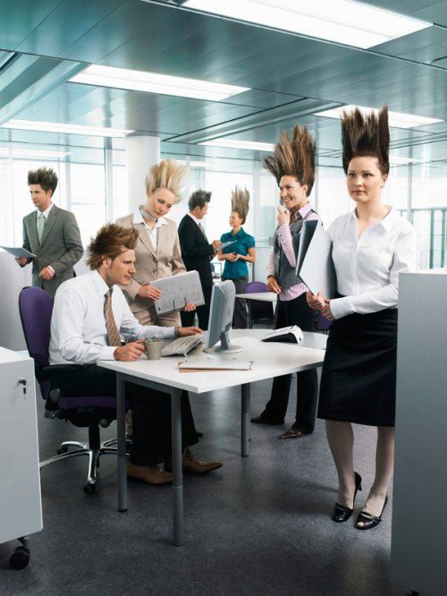 Funny picdump (107 pics)