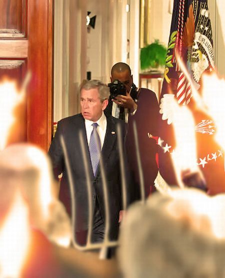 Funny picdump (107 pics)