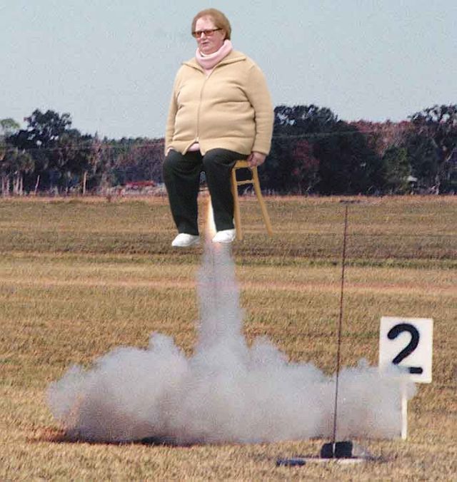 Funny picdump (107 pics)