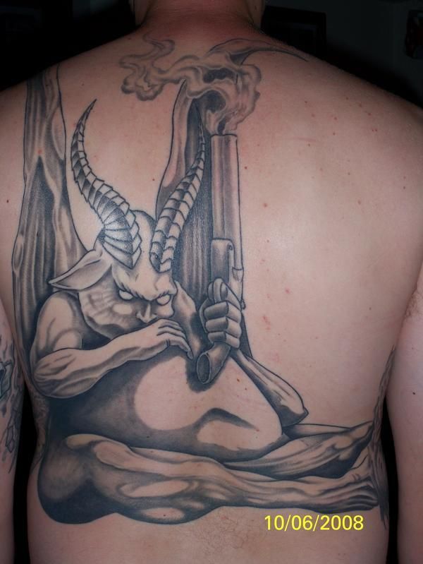 Funny picdump (107 pics)