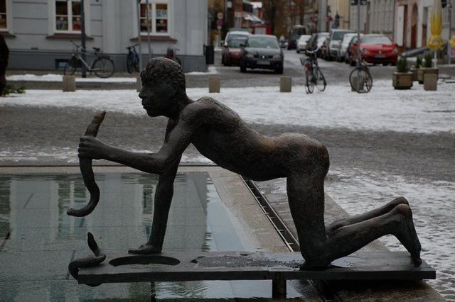 Funny picdump (107 pics)