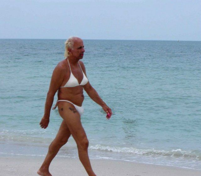 Funny picdump (107 pics)