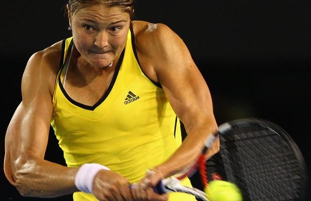 Funny picdump (107 pics)