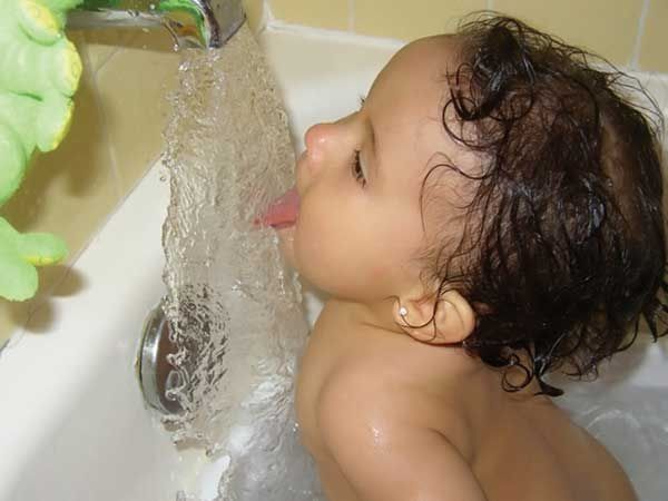 Funny picdump (107 pics)