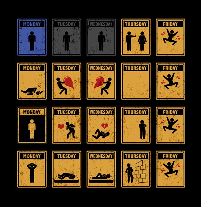 Funny picdump (107 pics)