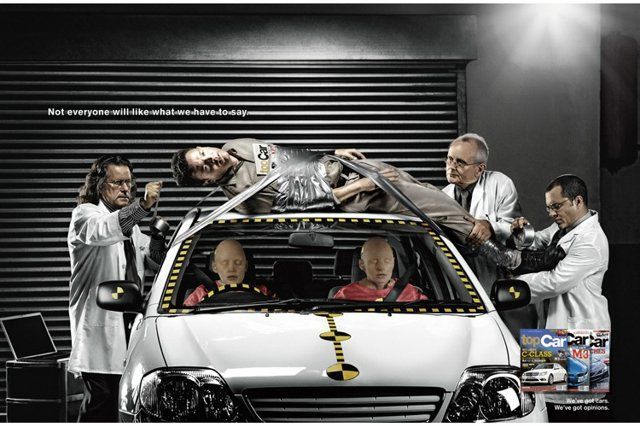 Funny picdump (107 pics)