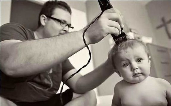 Funny picdump (107 pics)