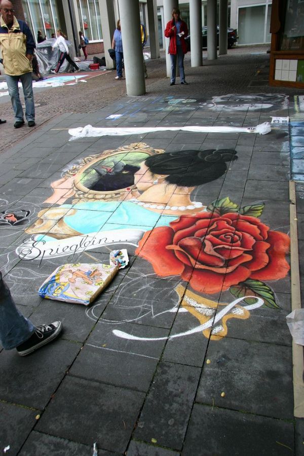 Funny picdump (107 pics)