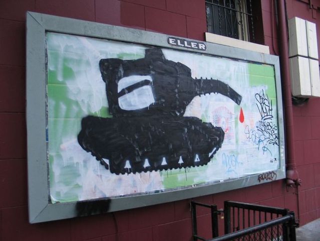 Funny picdump (107 pics)