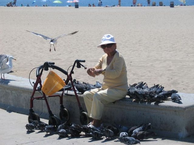 Funny picdump (107 pics)