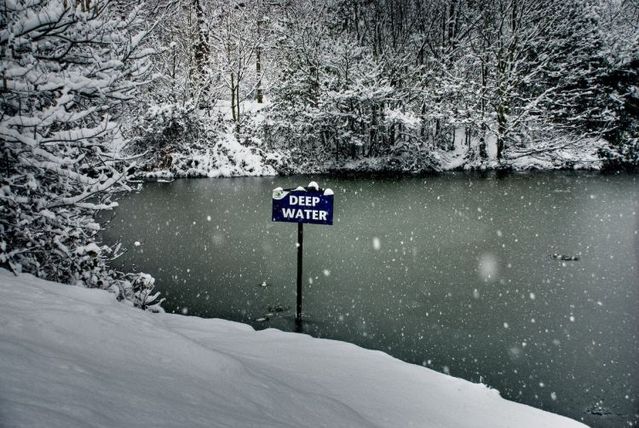 Funny picdump (107 pics)