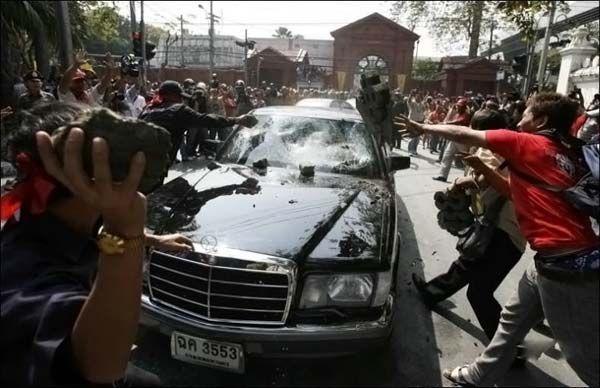 Funny picdump (107 pics)