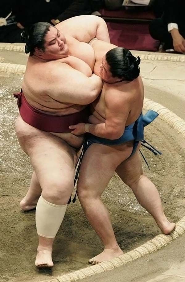 Funny picdump (107 pics)