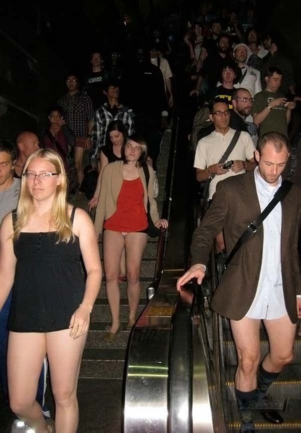 Funny picdump (107 pics)