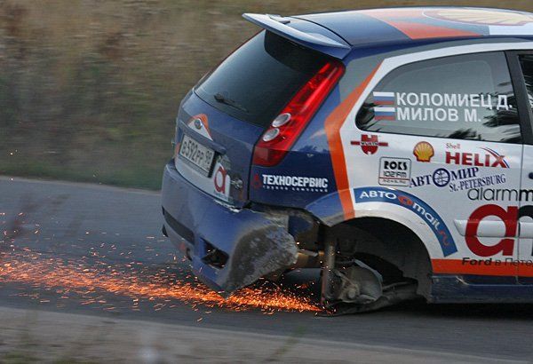 Funny picdump (107 pics)