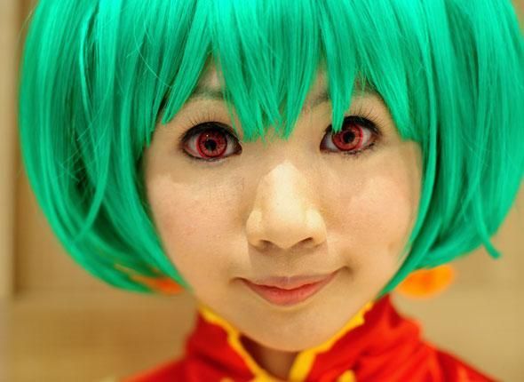 Funny picdump (107 pics)