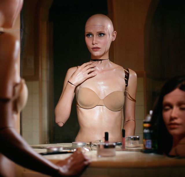 Funny picdump (107 pics)