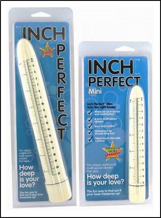 Funny picdump (107 pics)