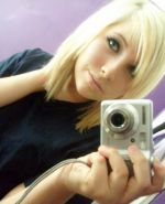 Curiosities and bonus pictures